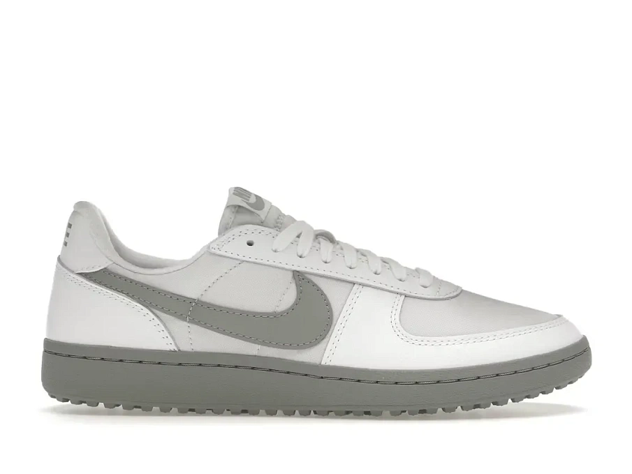 Фото № 1 с приближением к товару «‎Nike Field General '82 SP»
