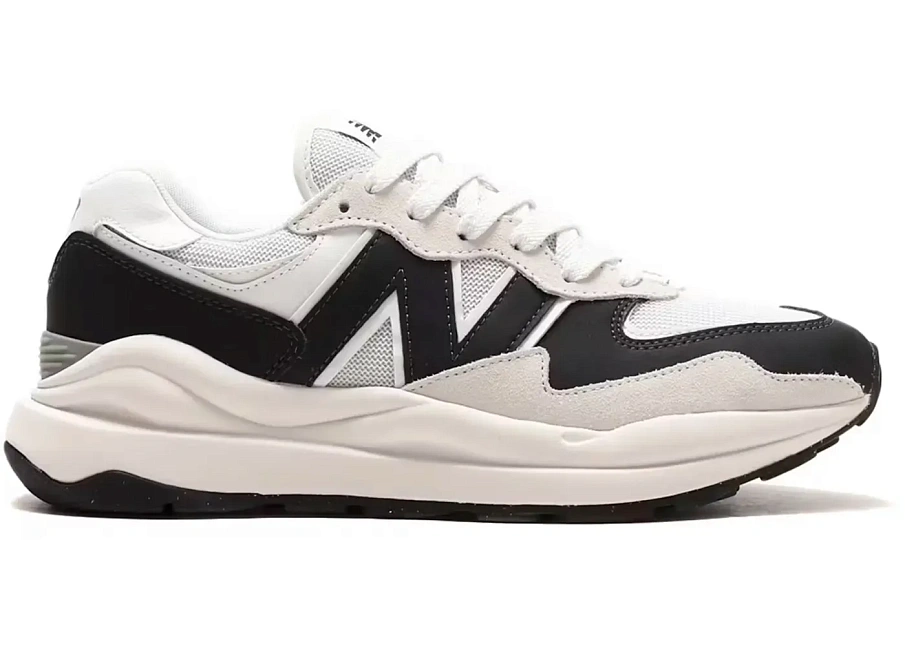 Фото № 1 с приближением к товару «‎New Balance 57/40»