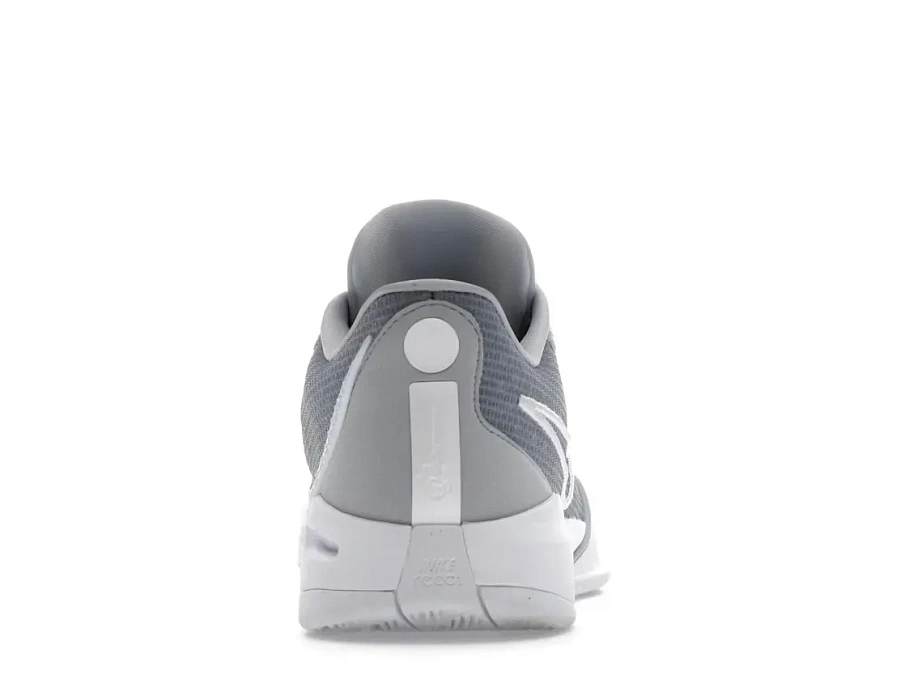 Фото № 4 с приближением к товару «‎Nike Sabrina 1 TB»