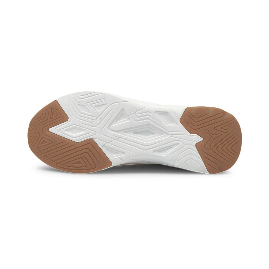 Фото № 5 с приближением к товару «‎Puma Softride Sophia Recycled»