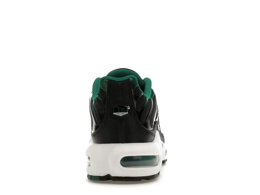 Фото № 4 с приближением к товару «‎Nike Air Max Plus»