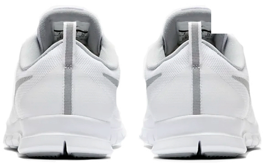Фото № 4 с приближением к товару «‎Nike Flex Essential TR»