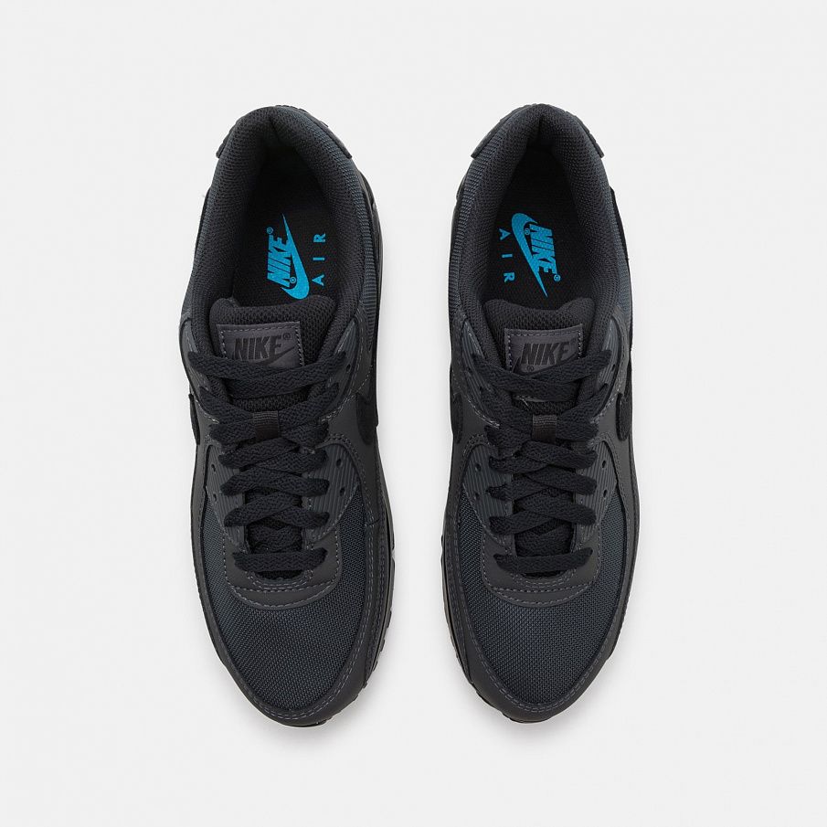 Фото № 4 с приближением к товару «‎Nike Air Max 90 »