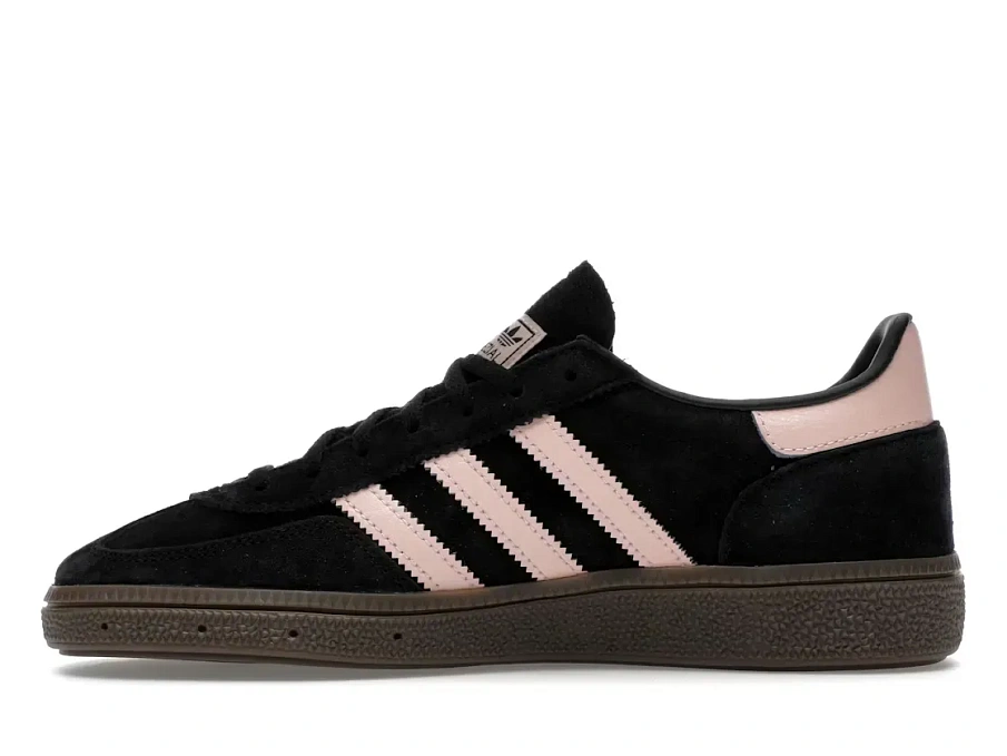 Фото № 3 с приближением к товару «‎adidas Handball Spezial»