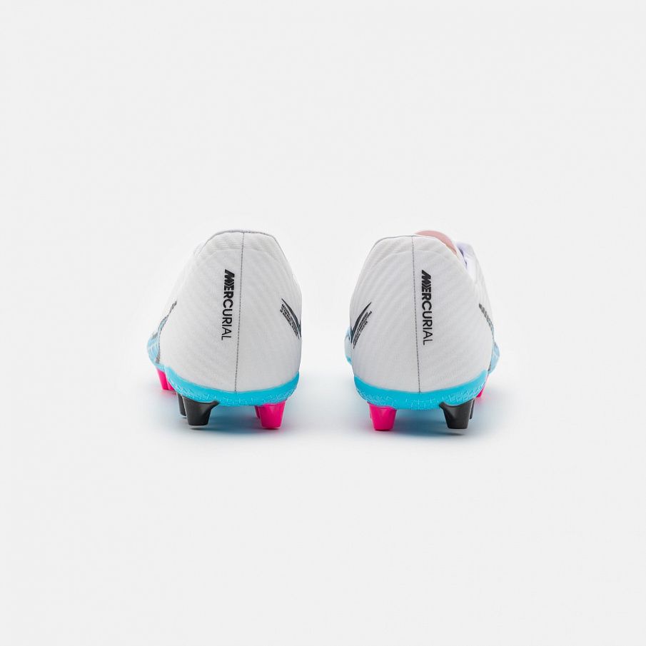 Фото № 3 с приближением к товару «‎Nike Mercurial Zoom Vapor 15 Academy AG»