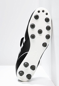 Фото № 5 с приближением к товару «‎Adidas Fussballschuhe Kaiser 5 Liga»