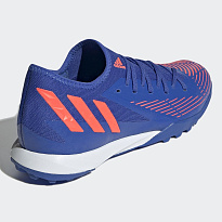 Фото № 4 с приближением к товару «‎Adidas Edge 3»