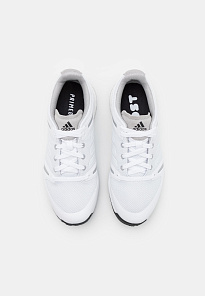 Фото № 4 с приближением к товару «‎Adidas Eqt»