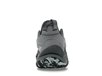 Фото № 4 с приближением к товару «‎Nike Giannis Immortality 2 Etched in Stone»