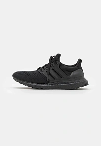 Фото № 1 с приближением к товару «‎Кроссовки Adidas spadq12o03n-q11-n»