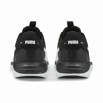 Фото № 4 с приближением к товару «‎Кроссовки Puma SPPU112O0F0-Q11»