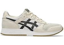 Фото № 1 с приближением к товару «‎ASICS Lyte Classic»