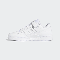 Фото № 2 с приближением к товару «‎Adidas Forum »