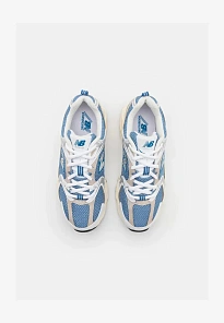 Фото № 4 с приближением к товару «‎MR530ASP UNISEX»