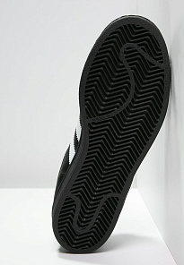 Фото № 5 с приближением к товару «‎Adidas Superstar Foundation All Style Shoes »