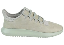 Фото № 1 с приближением к товару «‎adidas Tubular Shadow Ash Silver»