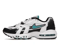 Фото № 3 с приближением к товару «‎Nike Air Max 96 II Mystic Teal»