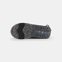 Фото № 4 с приближением к товару «‎Nike W Air Max Furyosa »