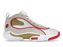 Фото № 1 с приближением к товару «‎Reebok Answer III»