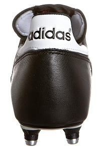 Фото № 5 с приближением к товару «‎Adidas World Cup»