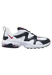 Фото № 1 с приближением к товару «‎Кроссовки Nike SPNI112O0EJ-A11»