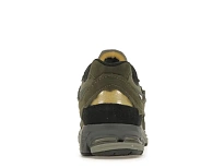 Фото № 4 с приближением к товару «‎New Balance 2002R»