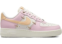 Фото № 1 с приближением к товару «‎Nike Air Force 1 Low '07 LX»