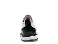 Фото № 4 с приближением к товару «‎adidas MC80 Spikeless Golf»