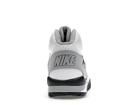 Фото № 4 с приближением к товару «‎Nike Air Trainer SC High»