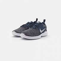 Фото № 2 с приближением к товару «‎Nike Flex Experience RN 10»