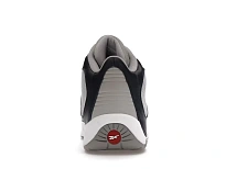 Фото № 4 с приближением к товару «‎Reebok Answer IV»