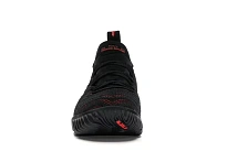 Фото № 2 с приближением к товару «‎Nike LeBron 16»