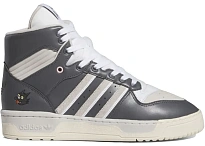 Фото № 1 с приближением к товару «‎adidas Rivalry High The Simpsons Scratchy»