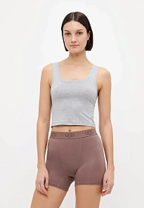 Фото № 2 с приближением к товару «‎ADRIANNE»