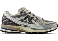 Фото № 1 с приближением к товару «‎New Balance 1906U»