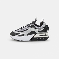 Фото № 1 с приближением к товару «‎Nike W Air Max Furyosa »
