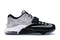 Фото № 1 с приближением к товару «‎Nike KD 7 BHM (2015)»