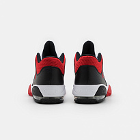 Фото № 3 с приближением к товару «‎Jordan Max Aura 3 »