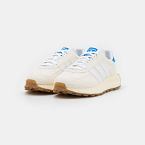 Фото № 2 с приближением к товару «‎Adidas Retropy E5 »