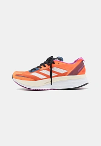 Фото № 1 с приближением к товару «‎ADIZERO BOSTON»
