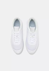 Фото № 3 с приближением к товару «‎CITY RIDER MOLDED UNISEX»