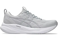 Фото № 1 с приближением к товару «‎ASICS Gel-Pulse 16»