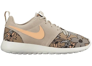 Nike Roshe One Print Aloha 