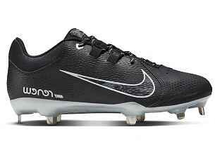 Nike Hyperdiamond 4 Pro