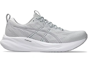 ASICS Gel-Pulse 16