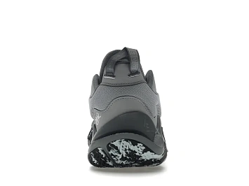 Nike Giannis Immortality 2 Etched in Stone - 4