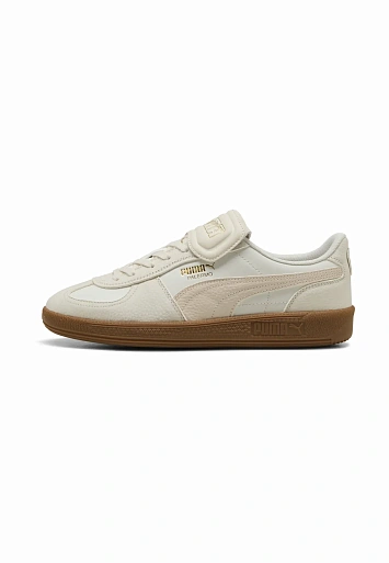 Кроссовки Puma SPPU115O0VD-A11 - 1