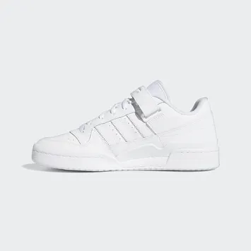 Adidas Forum  - 2