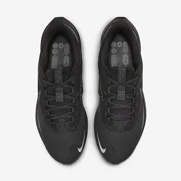Nike Air Zoom Pegasus 39 Shield - 4