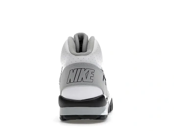 Nike Air Trainer SC High - 4